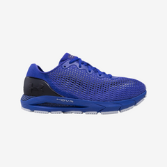 Under Armour UA HOVR Sonic 4 Men's Road Running Sneakers