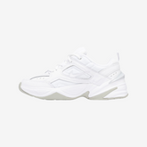 Nike M2K Tekno Women's Lifestyle Sneakers