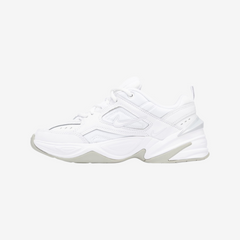 Nike M2K Tekno Women's Lifestyle Sneakers