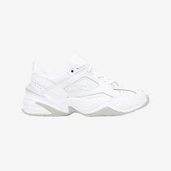 Nike M2K Tekno Women's Lifestyle Sneakers