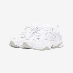 Nike M2K Tekno Women's Lifestyle Sneakers