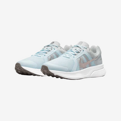 Nike Run Swift 2 Women's Road Running Sneakers
