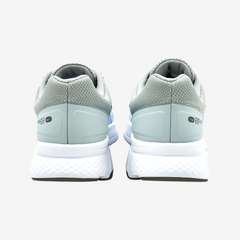 Nike Run Swift 2 Women's Road Running Sneakers