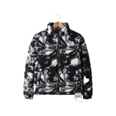 The North Face 2000 Polar Women's Nuptse Jacket