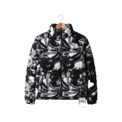 The North Face 2000 Polar Women's Nuptse Jacket