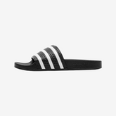 adidas Adilette Men's Slides