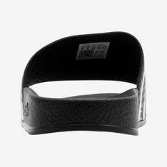 adidas Adilette Men's Slides