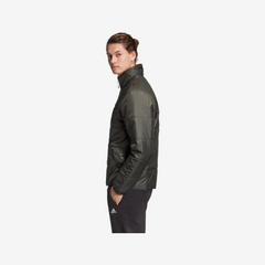adidas BSC 3-Stripes Insulated Men's Jacket