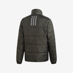 adidas BSC 3-Stripes Insulated Men's Jacket