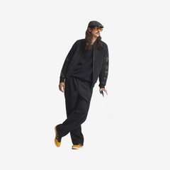 adidas Premium Men's Track Jacket