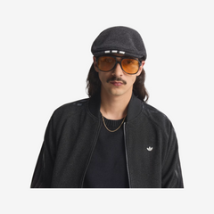 adidas Premium Men's Track Jacket