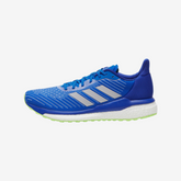 adidas Solar Drive 19 Men's Running Sneakers