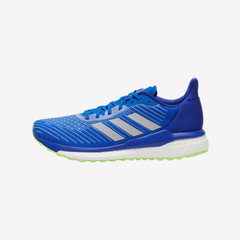 adidas Solar Drive 19 Men's Running Sneakers