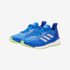 adidas Solar Drive 19 Men's Running Sneakers
