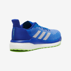 adidas Solar Drive 19 Men's Running Sneakers