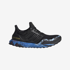 adidas UltraBoost DNA Men's Running Sneakers