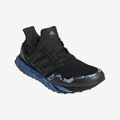 adidas UltraBoost DNA Men's Running Sneakers