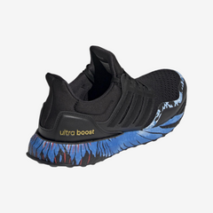 adidas UltraBoost DNA Men's Running Sneakers