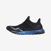 adidas UltraBoost DNA Men's Running Sneakers