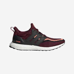 adidas UltraBoost DNA 'Manchester United' Men's Running Sneakers