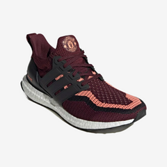 adidas UltraBoost DNA 'Manchester United' Men's Running Sneakers