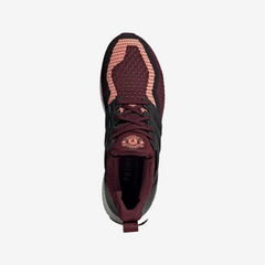 adidas UltraBoost DNA 'Manchester United' Men's Running Sneakers
