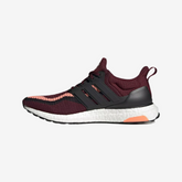 adidas UltraBoost DNA 'Manchester United' Men's Running Sneakers