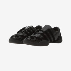adidas Y-3 Regu Leather Men's Lifestyle Sneakers