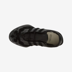 adidas Y-3 Regu Leather Men's Lifestyle Sneakers