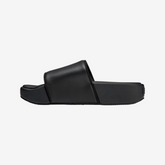 adidas Y-3 Unisex Lifestyle Slides