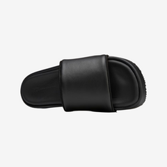 adidas Y-3 Unisex Lifestyle Slides