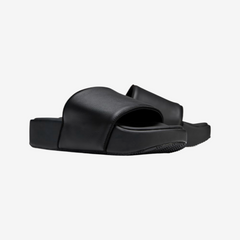 adidas Y-3 Unisex Lifestyle Slides
