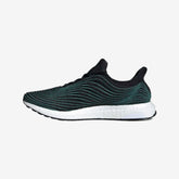 adidas UltraBoost DNA x Parley Men's Lifestyle Running Sneakers