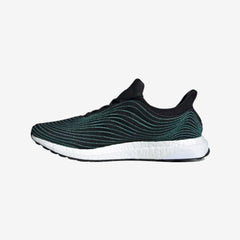 adidas UltraBoost DNA x Parley Men's Lifestyle Running Sneakers