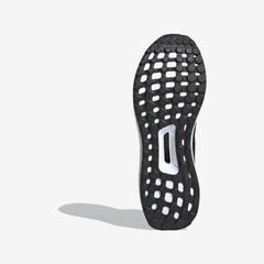 adidas UltraBoost DNA x Parley Men's Lifestyle Running Sneakers