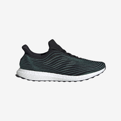 adidas UltraBoost DNA x Parley Men's Lifestyle Running Sneakers