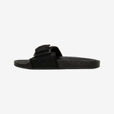 adidas x Pharrell Men's Lifestyle Slides
