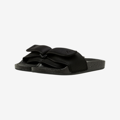 adidas x Pharrell Men's Lifestyle Slides