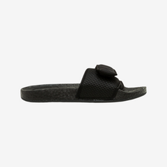 adidas x Pharrell Men's Lifestyle Slides