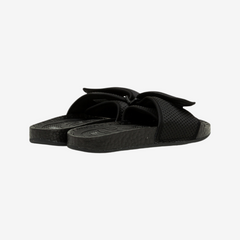 adidas x Pharrell Men's Lifestyle Slides