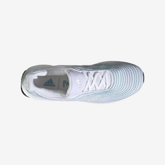 adidas UltraBoost DNA x Parley Men's Lifestyle Running Sneakers