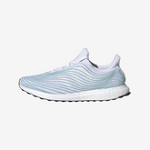 adidas UltraBoost DNA x Parley Men's Lifestyle Running Sneakers