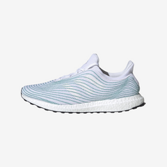 adidas UltraBoost DNA x Parley Men's Lifestyle Running Sneakers