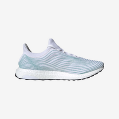 adidas UltraBoost DNA x Parley Men's Lifestyle Running Sneakers