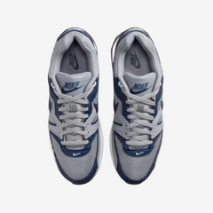 Nike Air Max Command Men's Lifestyle Sneakers