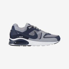 Nike Air Max Command Men's Lifestyle Sneakers