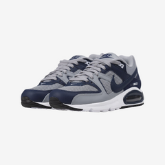 Nike Air Max Command Men's Lifestyle Sneakers