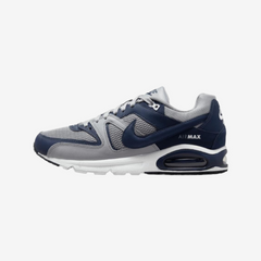 Nike Air Max Command Men's Lifestyle Sneakers
