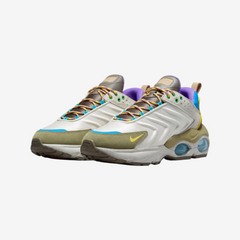 Nike Air Max TW SE Men's Lifestyle Sneakers