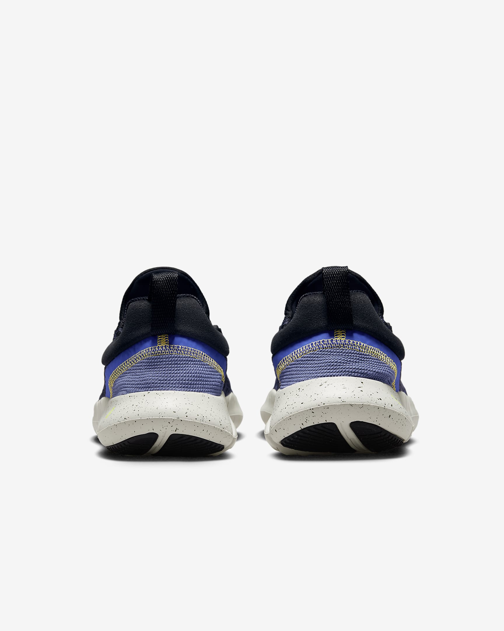 Nike Free Run 5.0 Next Nature Men's Running Shoes DZ4848-001